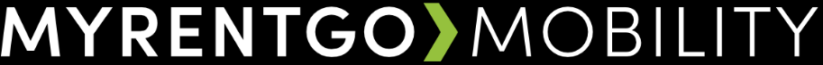 MYRENTGO MOBILITY