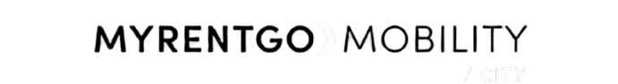 MyRentGo City
